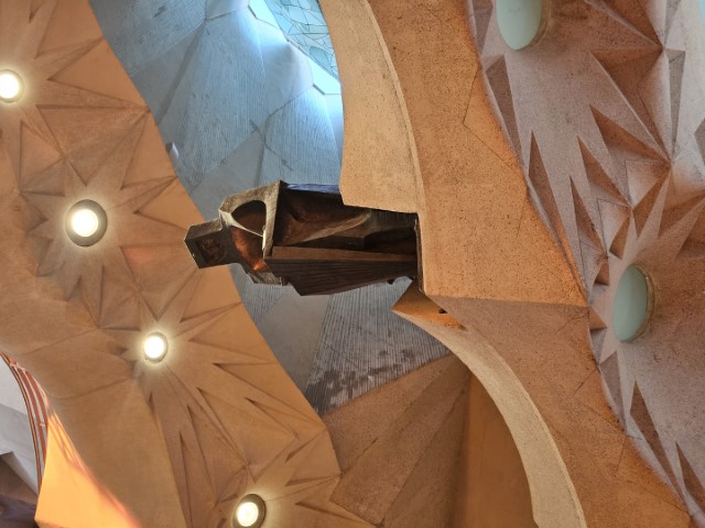 20260223_154323.jpg